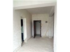 西安景辉建材批发厂家 优质建筑材料展示