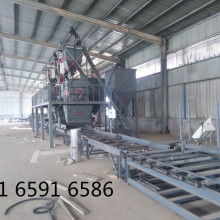 宁津县鑫诚达建材设备厂 专业供应优质建筑建材与设备