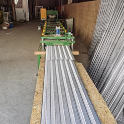 云南建筑建材企业名录精选（第二页）