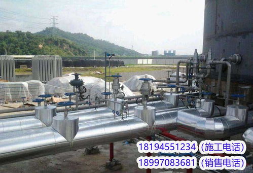 德令哈保温材料批发与建筑建材产业发展浅析