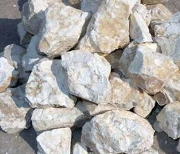 最新建材产品市场动态 供应、批发与价格全解析