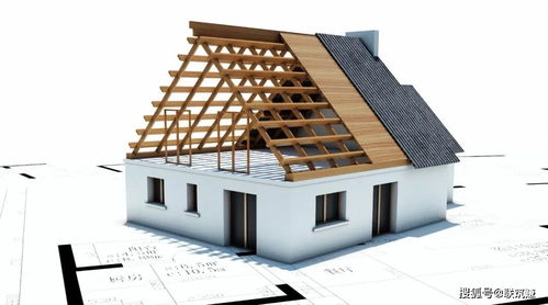 建筑工程核心数据速览手册