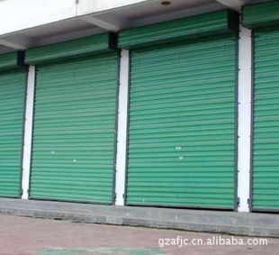 建筑建材 构筑现代文明的基石与未来