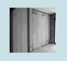 三明轻质墙板选购指南 优质厂家、购买渠道与价格解析