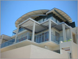 北京敦莱仕建材装饰工程图展 洞见建筑材料应用新趋势