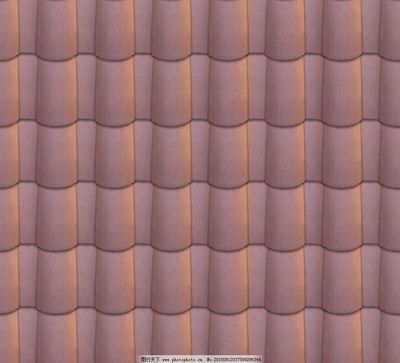 瓦砾图像素材 建筑建材视觉档案中的重要元素