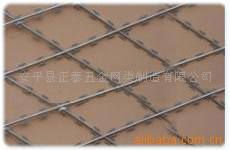 安平县正泰五金 专业制造，金属建材一站式产品解决方案