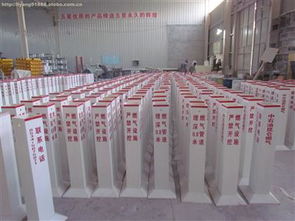 特种建材热销探析 以枣强县恒泰玻璃钢制品厂为例