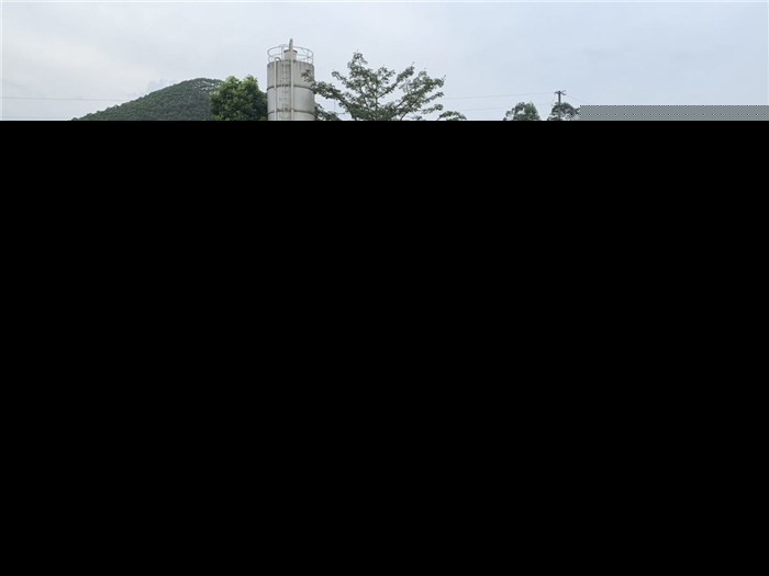 荣智建材 广州水泥方桩厂家领跑者，优质建筑材料护航城市建设