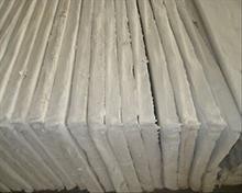 石河子耐高温硅酸盐保温板厂家 优质建筑材料的生产与供应