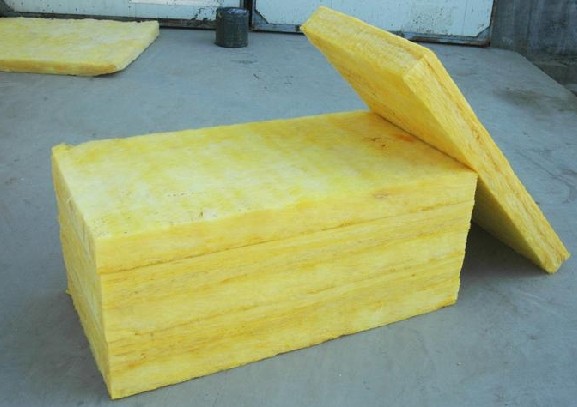 2013年湖北玻璃棉保温板厂家市场报价咨询及行业概况